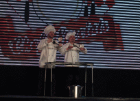 08. Chefs Specials 02.jpg